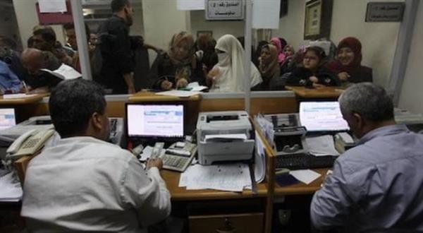 انخفاض معدل البطالة في مصر إلى 6.6% خلال 2024